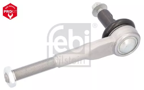 FEBI BILSTEIN FEBI BILSTEIN 39077 Tie Rod End 