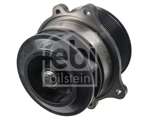 FEBI BILSTEIN FEBI BILSTEIN 39083 Water Pump, engine cooling 