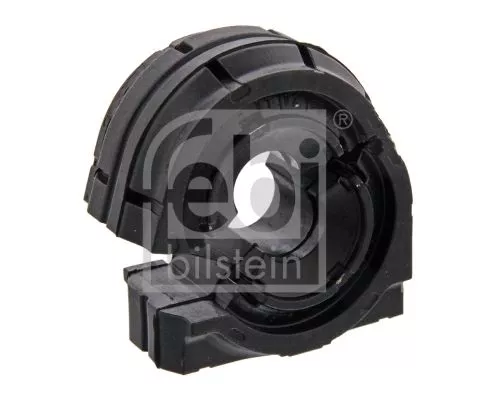 FEBI BILSTEIN FEBI BILSTEIN 39087 Mounting, stabiliser bar 