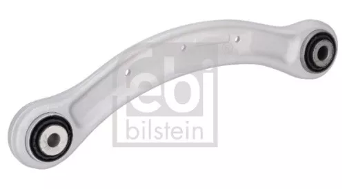 FEBI BILSTEIN FEBI BILSTEIN 39094 Control/Trailing Arm, wheel suspension 