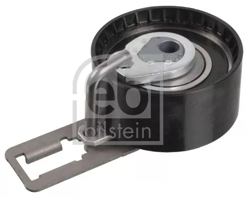 Tensioner Pulley, timing belt
