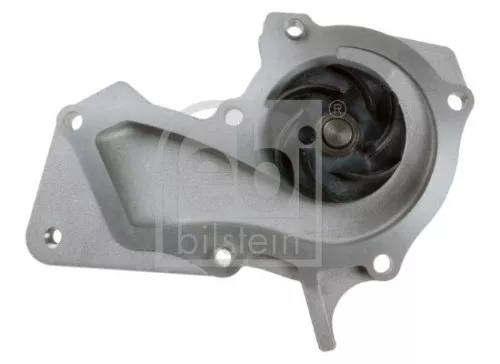 FEBI BILSTEIN FEBI BILSTEIN 39114 Water Pump, engine cooling 