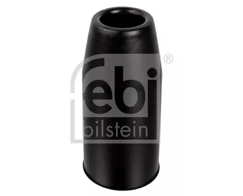 Protective Cap/Bellow, shock absorber
