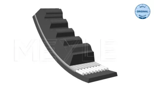 MEYLE V-Belt (052 013 1675)