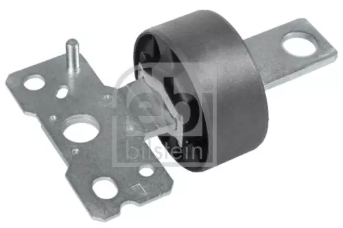 FEBI BILSTEIN FEBI BILSTEIN 39207 Mounting, control/trailing arm 