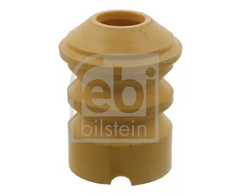 FEBI BILSTEIN FEBI BILSTEIN 39222 Rubber Buffer, suspension 