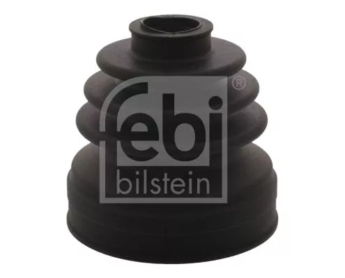 FEBI BILSTEIN FEBI BILSTEIN 39240 Bellow, drive shaft 