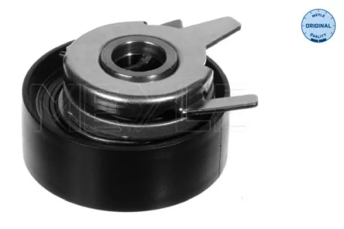 MEYLE Tensioner Pulley, timing belt (100 130 0003)