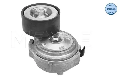 MEYLE Belt Tensioner, V-ribbed belt (12-34 000 1002)
