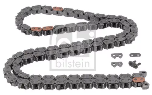 Timing Chain