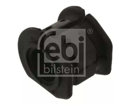 FEBI BILSTEIN FEBI BILSTEIN 39284 Mounting, stabiliser bar 