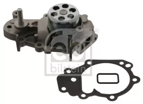 FEBI BILSTEIN FEBI BILSTEIN 39298 Water Pump, engine cooling 