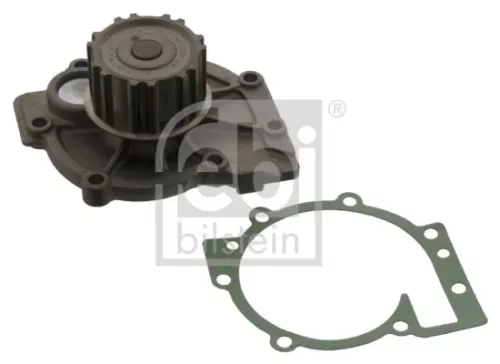 FEBI BILSTEIN FEBI BILSTEIN 39299 Water Pump, engine cooling 