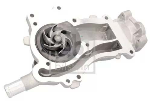 FEBI BILSTEIN FEBI BILSTEIN 39303 Water Pump, engine cooling 