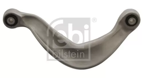 FEBI BILSTEIN FEBI BILSTEIN 39353 Control/Trailing Arm, wheel suspension 