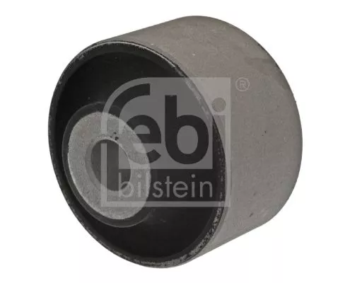FEBI BILSTEIN FEBI BILSTEIN 39355 Mounting, control/trailing arm 