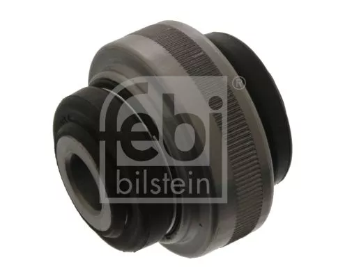 FEBI BILSTEIN FEBI BILSTEIN 39375 Mounting, control/trailing arm 