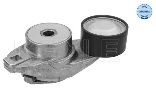 MEYLE Belt Tensioner, V-ribbed belt (534 000 0010)
