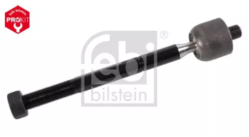 Inner Tie Rod