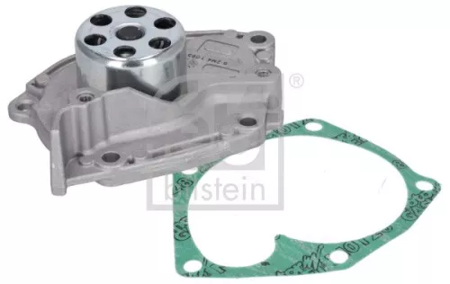 FEBI BILSTEIN FEBI BILSTEIN 39459 Water Pump, engine cooling 