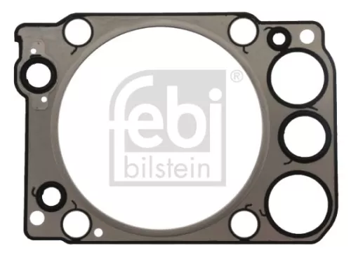 FEBI BILSTEIN FEBI BILSTEIN 39484 Gasket, cylinder head 