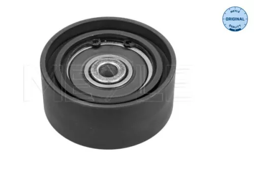 MEYLE Deflection/Guide Pulley, V-ribbed belt (834 000 0006)