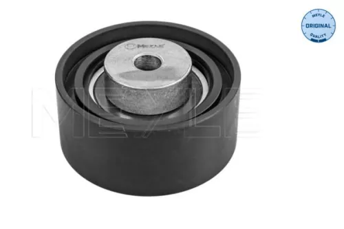 MEYLE Deflection/Guide Pulley, V-ribbed belt (834 000 0006)