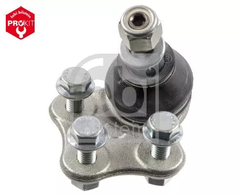 Ball Joint