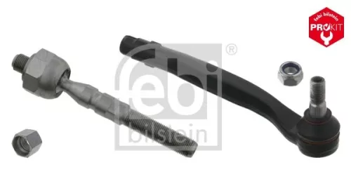 Tie Rod