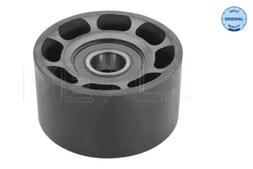 MEYLE Deflection/Guide Pulley, V-ribbed belt (834 000 1001)