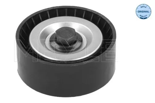 MEYLE Deflection/Guide Pulley, V-ribbed belt (014 903 1005)