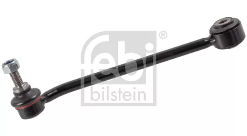 FEBI BILSTEIN FEBI BILSTEIN 39535 Link/Coupling Rod, stabiliser bar 