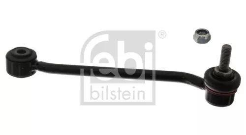 FEBI BILSTEIN FEBI BILSTEIN 39536 Link/Coupling Rod, stabiliser bar 