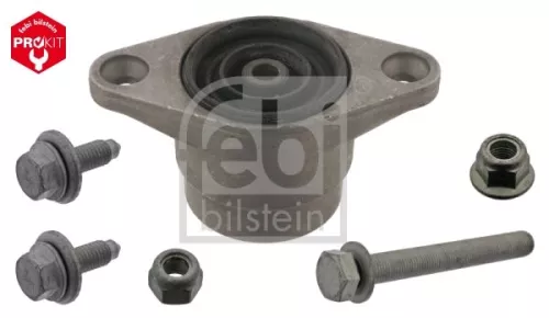 FEBI BILSTEIN FEBI BILSTEIN 39540 Repair Kit, suspension strut support mount 