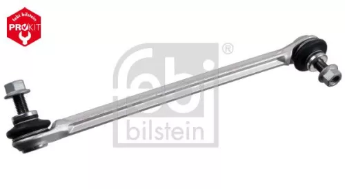 Link/Coupling Rod, stabiliser bar