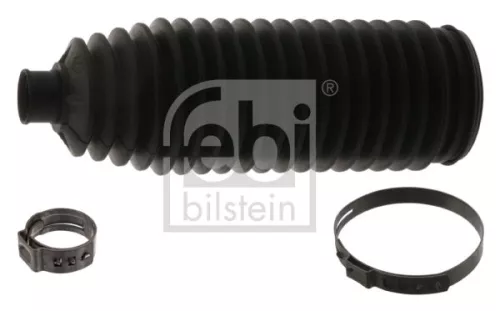 Bellow Kit, steering