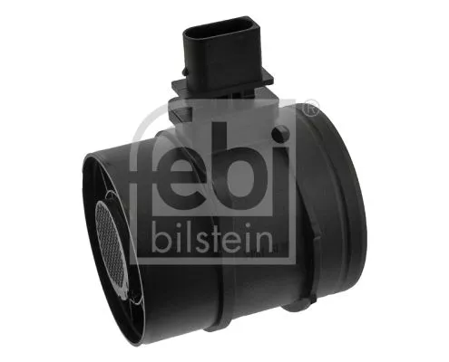 FEBI BILSTEIN FEBI BILSTEIN 39607 Mass Air Flow Sensor 