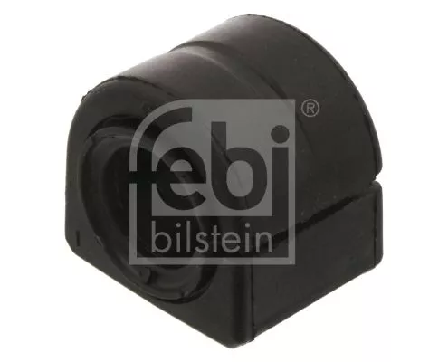FEBI BILSTEIN FEBI BILSTEIN 39626 Mounting, stabiliser bar 