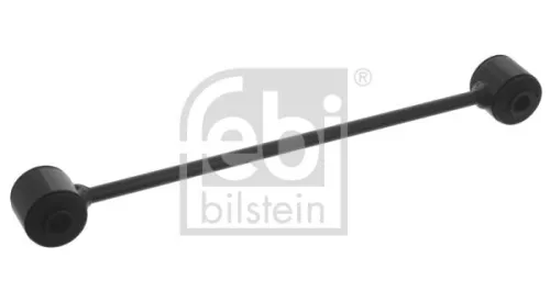 FEBI BILSTEIN FEBI BILSTEIN 39641 Link/Coupling Rod, stabiliser bar 