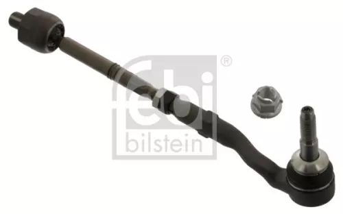 Tie Rod