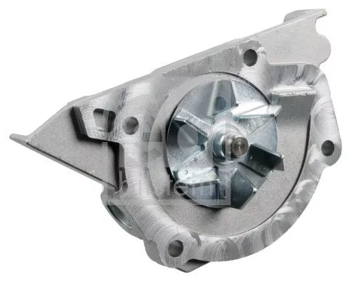FEBI BILSTEIN FEBI BILSTEIN 39679 Water Pump, engine cooling 