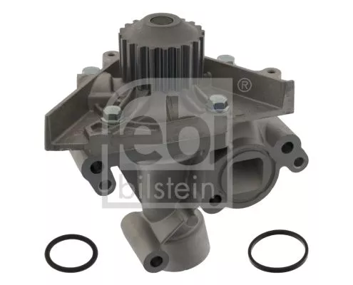 FEBI BILSTEIN FEBI BILSTEIN 39680 Water Pump, engine cooling 