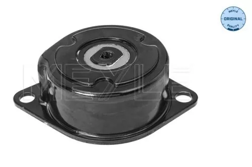 MEYLE Belt Tensioner, V-ribbed belt (100 903 1115)