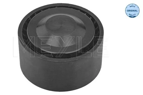 MEYLE Deflection/Guide Pulley, V-ribbed belt (11-14 009 0009)