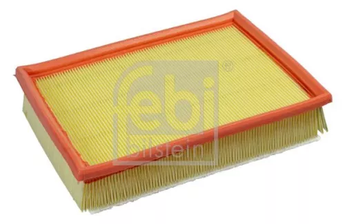 FEBI BILSTEIN FEBI BILSTEIN 39750 Air Filter 