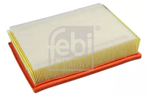 FEBI BILSTEIN FEBI BILSTEIN 39750 Air Filter 