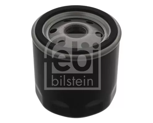 FEBI BILSTEIN FEBI BILSTEIN 39763 Oil Filter 