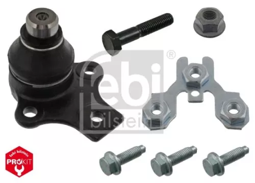 Ball Joint