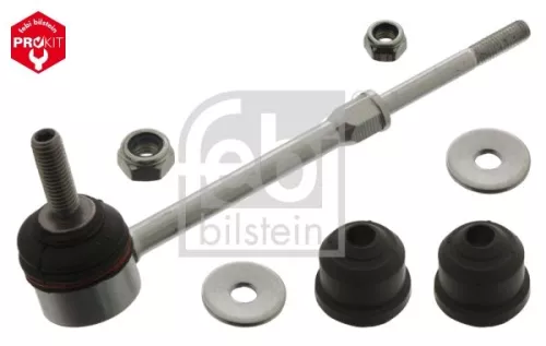 Link/Coupling Rod, stabiliser bar