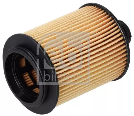 FEBI BILSTEIN FEBI BILSTEIN 39837 Oil Filter 
